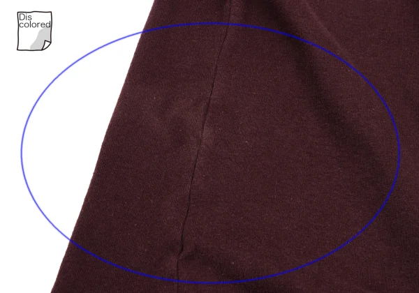 GAULTIER JEAN'S Cotton Zip Neck Sleeveless Top K-168285_011