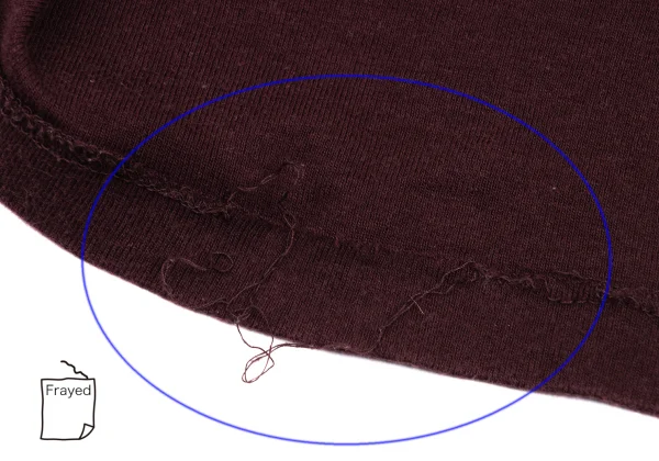 GAULTIER JEAN'S Cotton Zip Neck Sleeveless Top K-168285_013