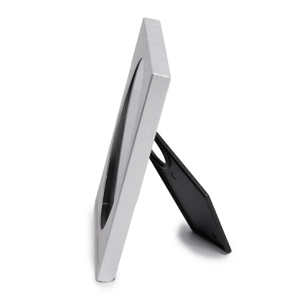 Jean Paul GAULTIER HOMME objet Metal Photo Frame K-168293_003