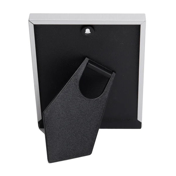 Jean Paul GAULTIER HOMME objet Metal Photo Frame K-168293_004