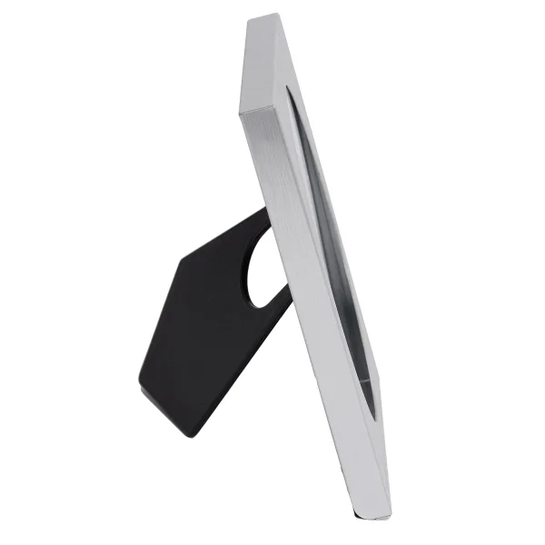 Jean Paul GAULTIER HOMME objet Metal Photo Frame K-168293_005