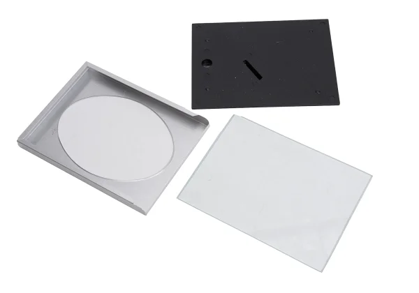 Jean Paul GAULTIER HOMME objet Metal Photo Frame K-168293_006