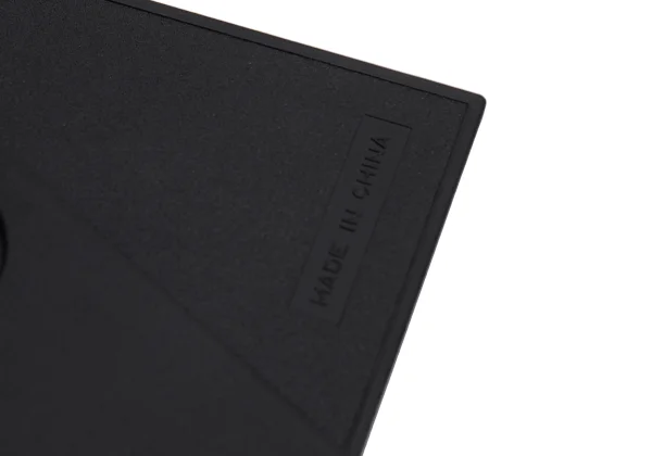 Jean Paul GAULTIER HOMME objet Metal Photo Frame K-168293_007