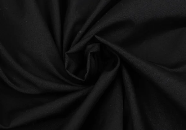 s'yte Cotton Chinese Shirt Jacket K-168298_012