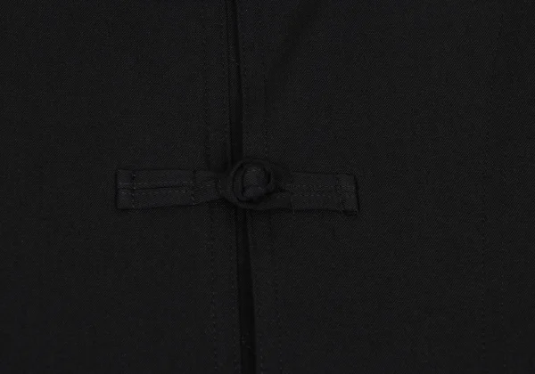 s'yte Wool Gaba Chinese Jacket K-168299_004