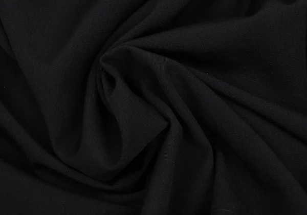 s'yte Wool Gaba Chinese Jacket K-168299_012