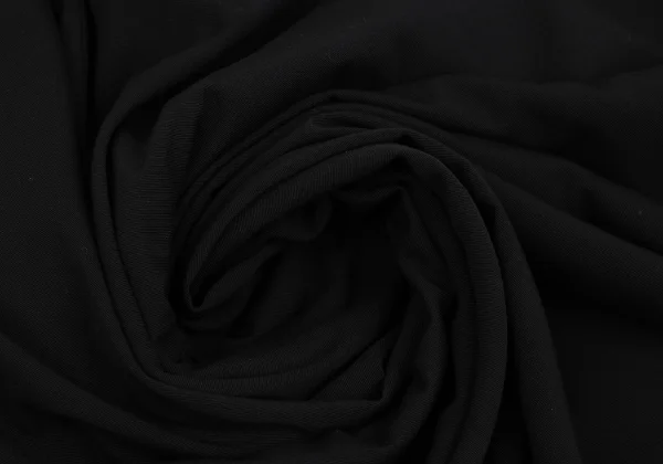 s'yte Poly Rayon Stretch Balloon Pants K-168303_012