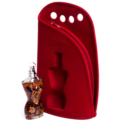 ジャンポールゴルチエ クラシックJean Paul GAULTIER CLASSIQUE