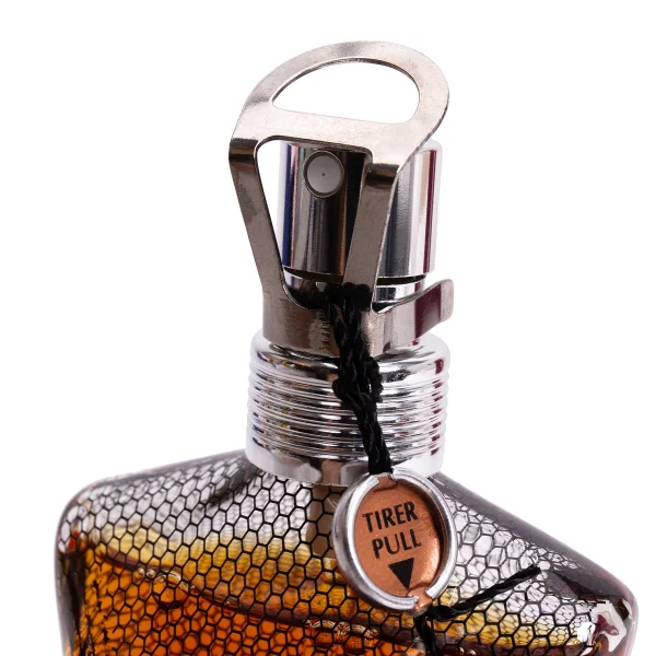 ジャンポールゴルチエ クラシックJean Paul GAULTIER CLASSIQUE ジップ ジャンポールゴルチエ クラシックJean Paul GAULTIER CLASSIQUE ジップ