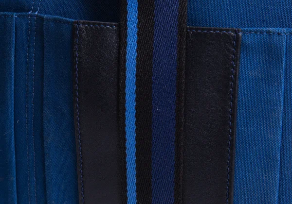 HERMES Troca Horizontal MM Tote Bag K-168321_003