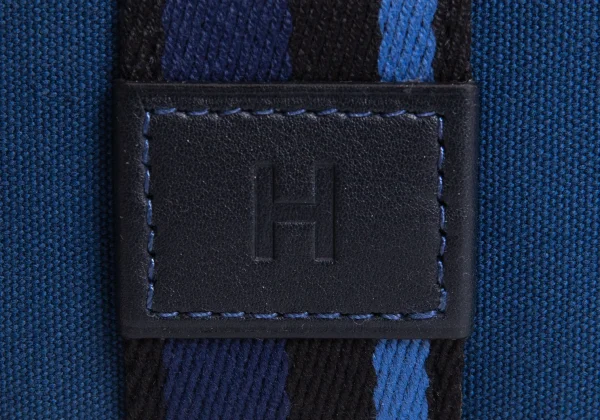 HERMES Troca Horizontal MM Tote Bag K-168321_008