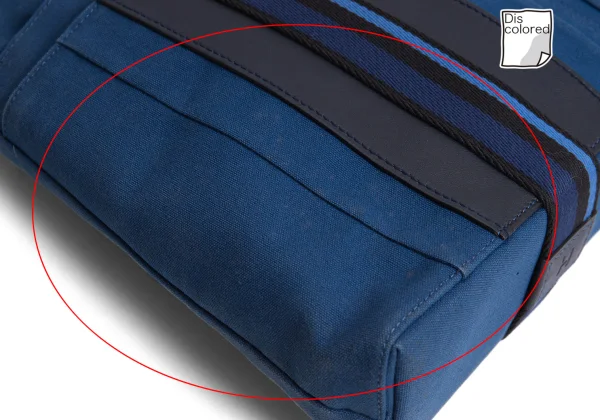 HERMES Troca Horizontal MM Tote Bag K-168321_009