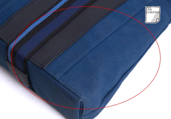 HERMES Troca Horizontal MM Tote Bag K-168321_010