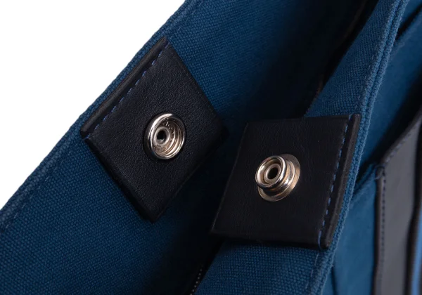 HERMES Troca Horizontal MM Tote Bag K-168321_013