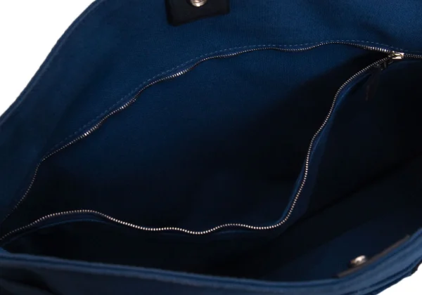 HERMES Troca Horizontal MM Tote Bag K-168321_015