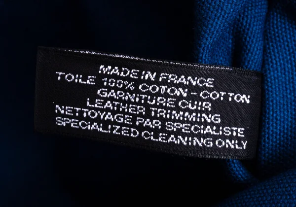 HERMES Troca Horizontal MM Tote Bag K-168321_017