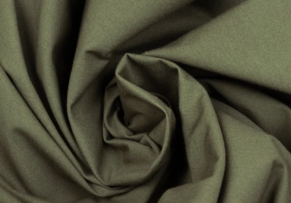 COMME des GARCONS HOMME Camouflage Lining Anorak K-168326_015