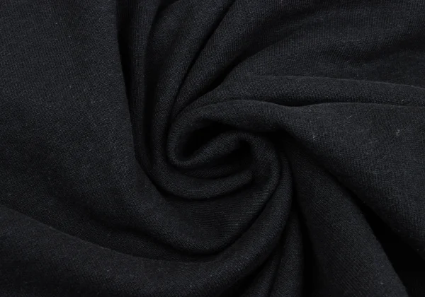 COMME des GARCONS HOMME Logo Printed Hoodie K-168328_016