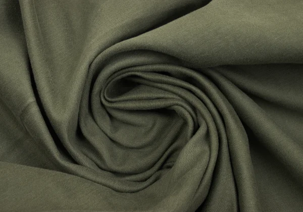 COMME des GARCONS HOMME Cotton Wide Work Pants K-168329_015