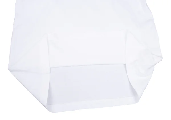 COMME des GARCONS HOMME Cotton Logo Printed T Shirt K-168330_008