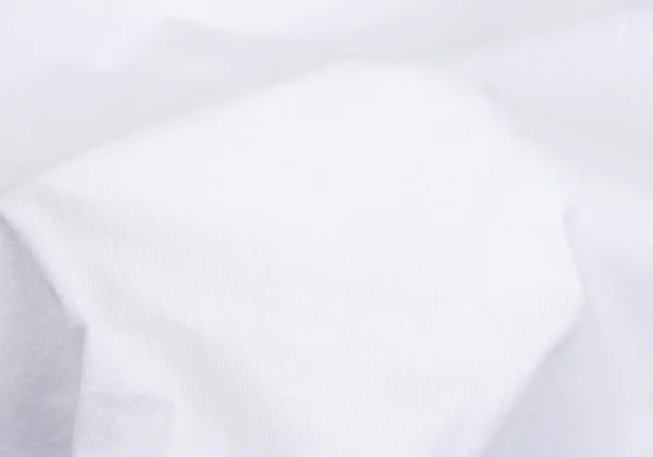 COMME des GARCONS HOMME Cotton Logo Printed T Shirt K-168330_010