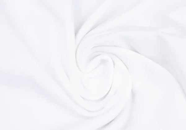 COMME des GARCONS HOMME Cotton Logo Printed T Shirt K-168330_011