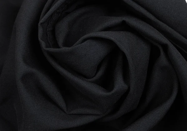 COMME des GARCONS HOMME Wool Puckering Jacket & Pants K-168333_019