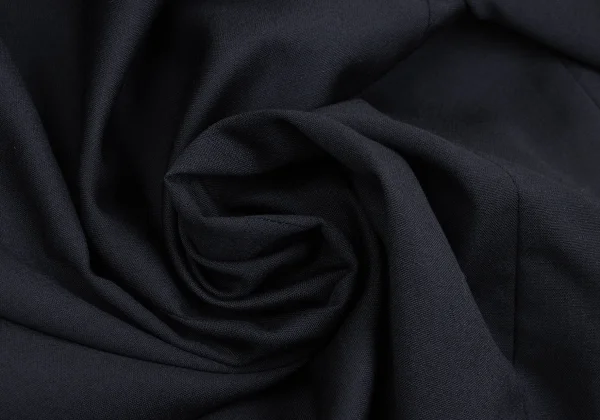 COMME des GARCONS HOMME Mohair Blend Wool 2B Jacket K-168334_017