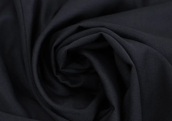 COMME des GARCONS HOMME Mohair Blend Wool Straight Pants K-168335_013