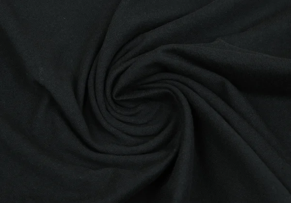 Paul Smith PS Cotton Logo Embroidery Top K-168337_010