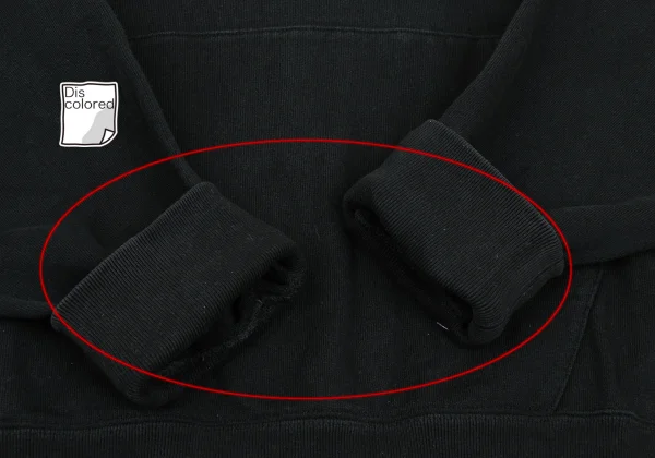 A BATHING APE BAPE Logo Print Hoodie K-168338_009