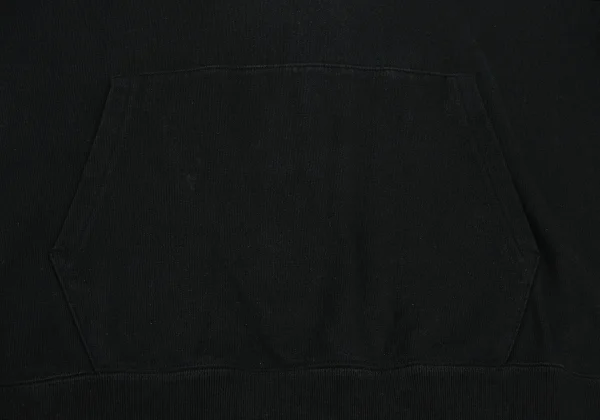 A BATHING APE BAPE Logo Print Hoodie K-168338_012