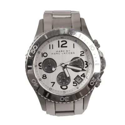 MARC by MARC JACOBS MBM3155 Watch