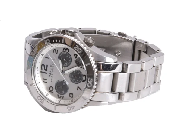 MARC by MARC JACOBS MBM3155 Watch K-168340_002