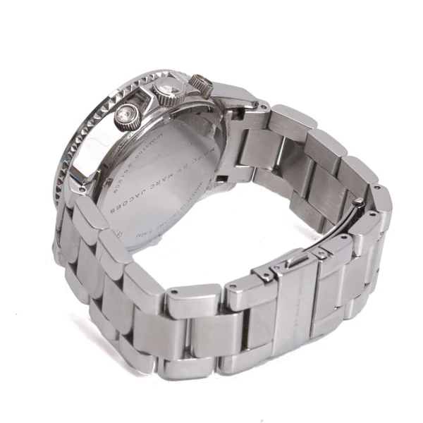 MARC by MARC JACOBS MBM3155 Watch K-168340_004