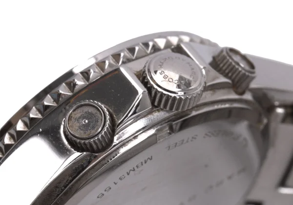 MARC by MARC JACOBS MBM3155 Watch K-168340_005