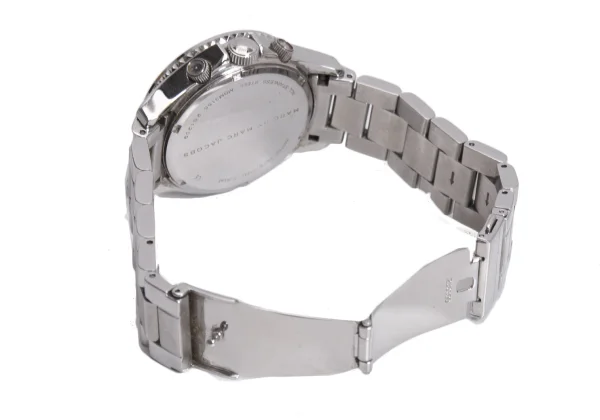 MARC by MARC JACOBS MBM3155 Watch K-168340_006