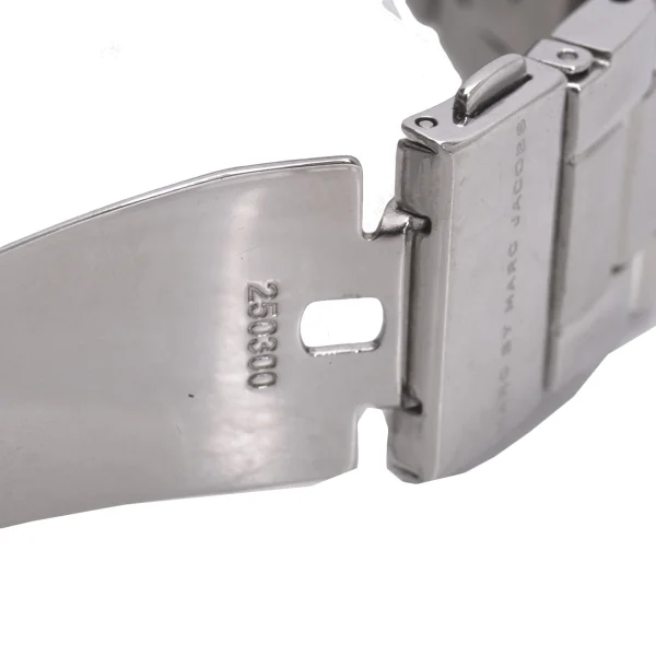 MARC by MARC JACOBS MBM3155 Watch K-168340_007