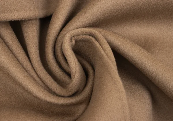 'S MaxMara POLDO Pure Virgin Wool Double-face Coat K-168341_013