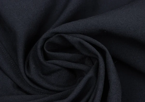 NON NO Poly Cotton Tapered Pants K-168350_011