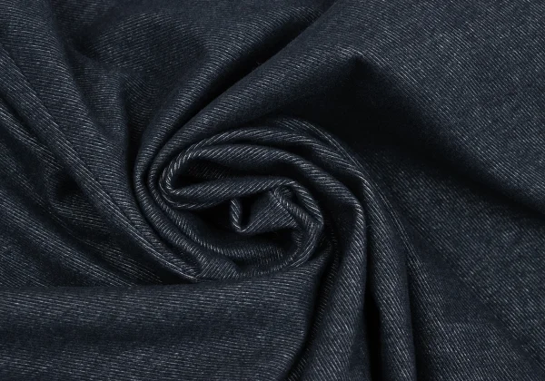 NON NO Italian Fabric Tapered Pants K-168351_011