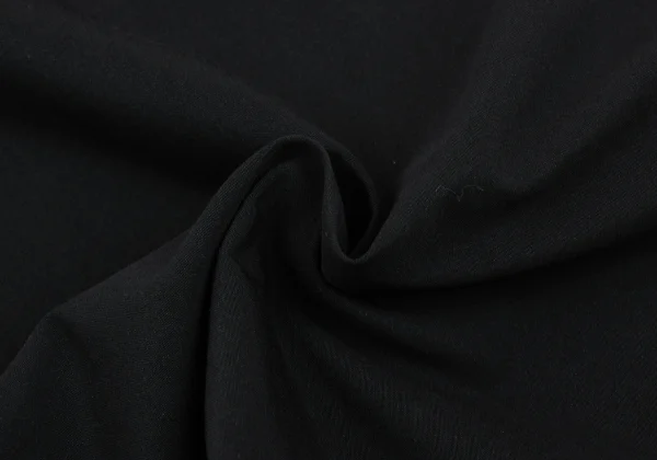 Y's Blend Wool Curved Dart Skirt K-168359_012