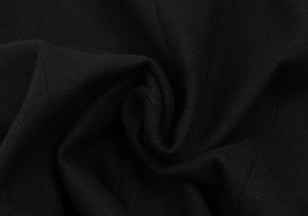 MARGARET HOWELL Wool Shadow Herringbone Jacket K-168362_013