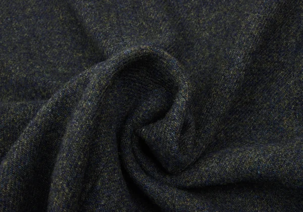 COMME des GARCONS HOMME Wool 2B Tweed Jacket K-168365_016