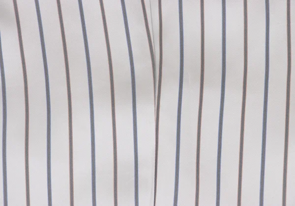 Paul Smith LONDON Cowhide Embroidery Nep Tweed Vest K-168367_012