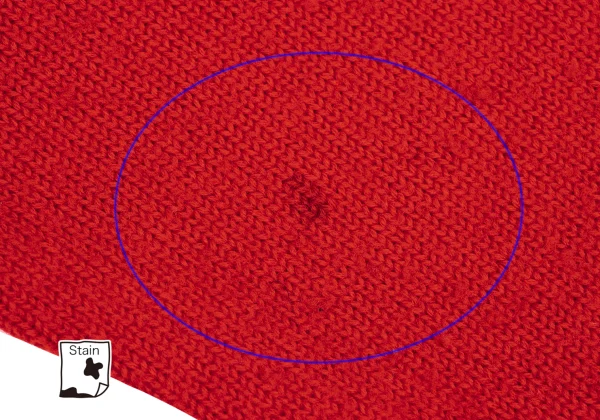 Y's for men SHIRT Wool Rib Shoulder Knit K-168383_006