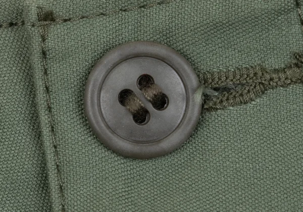 JUNYA WATANABE COMME des GARCONS Military Remake Skirt K-168394_005