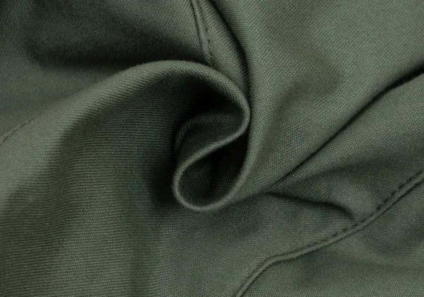 JUNYA WATANABE COMME des GARCONS Military Remake Skirt K-168394_018