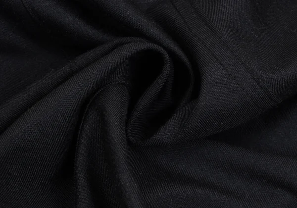 JUNYA WATANABE COMME des GARCONS Wool Poly Military Remake Skirt K-168395_016