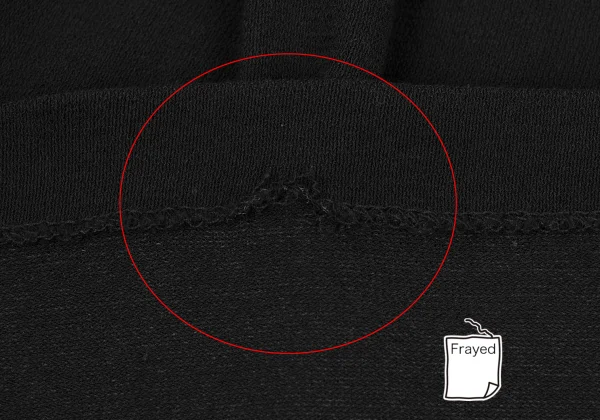 Y's Waist Gather Skirt K-168409_011